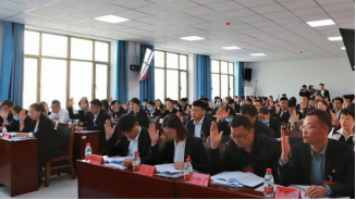 AG百家乐试玩