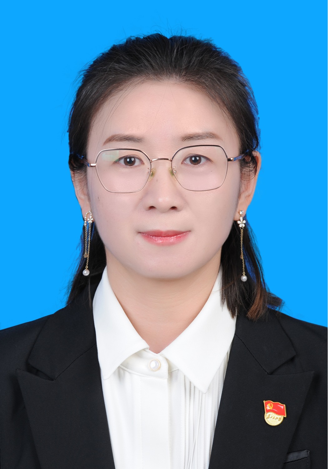 AG百家乐试玩