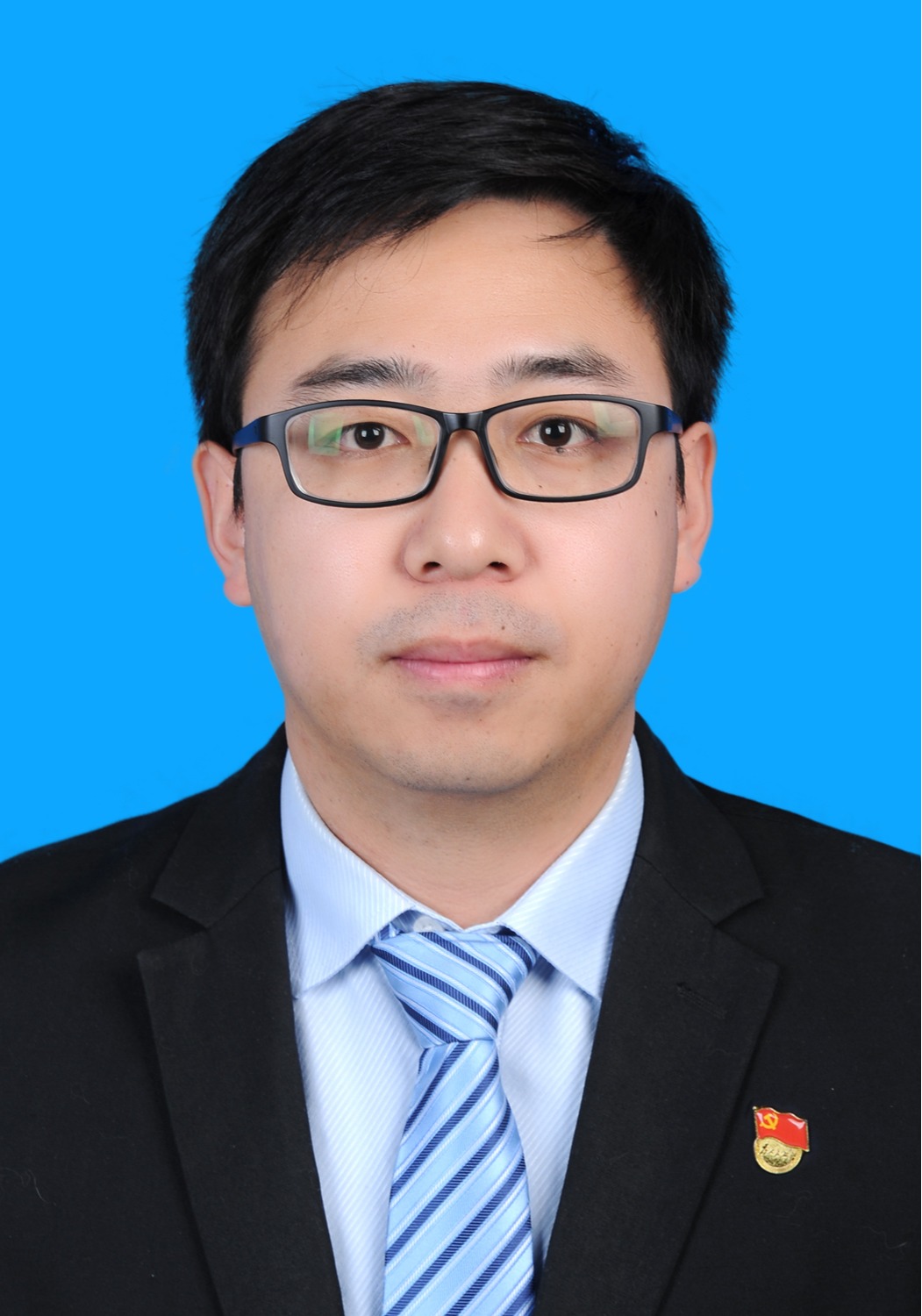 AG百家乐试玩