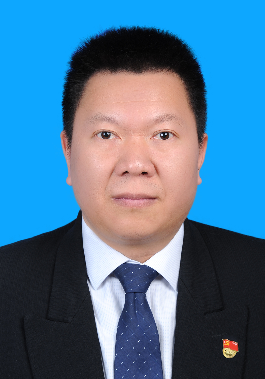AG百家乐试玩