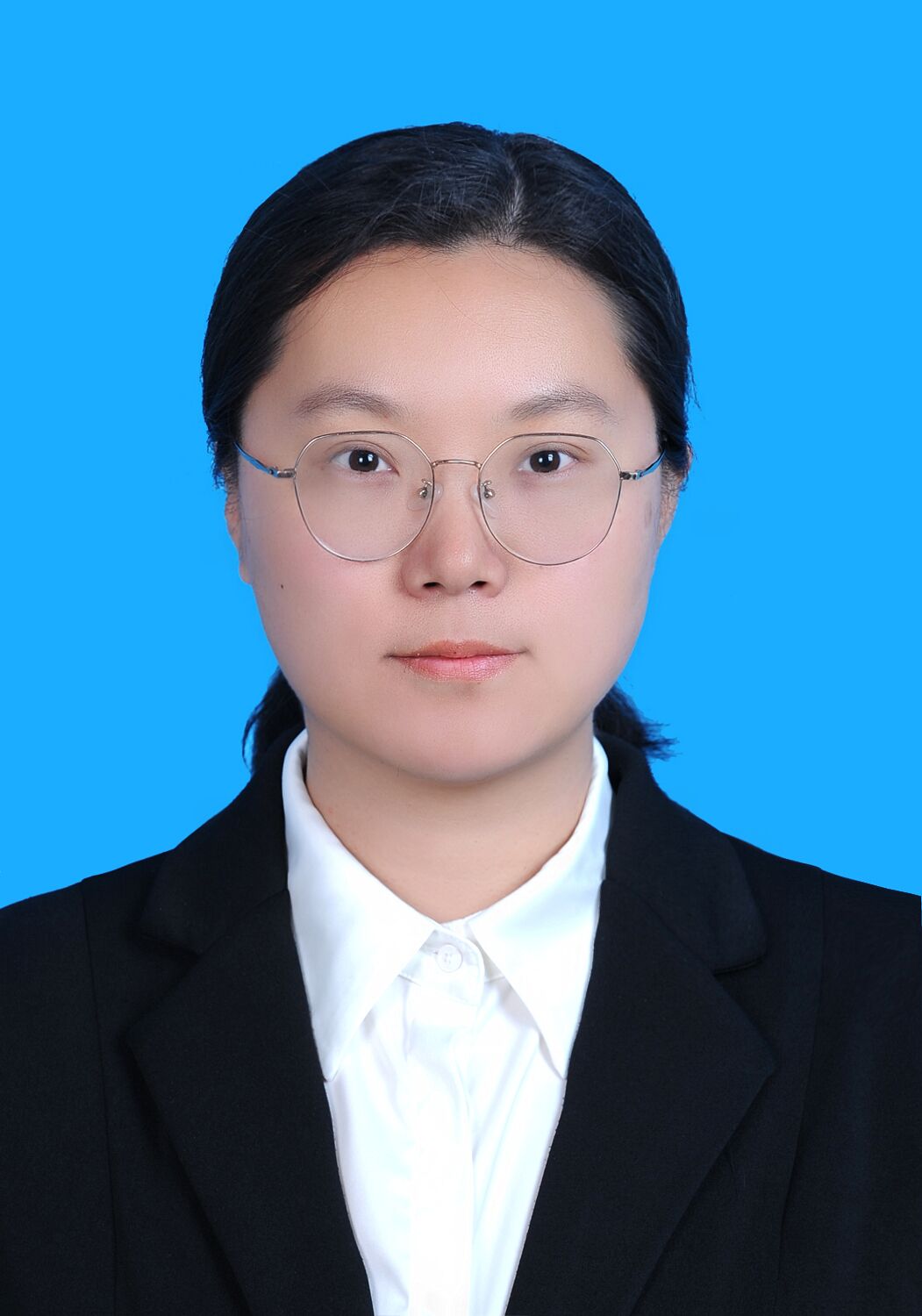AG百家乐试玩