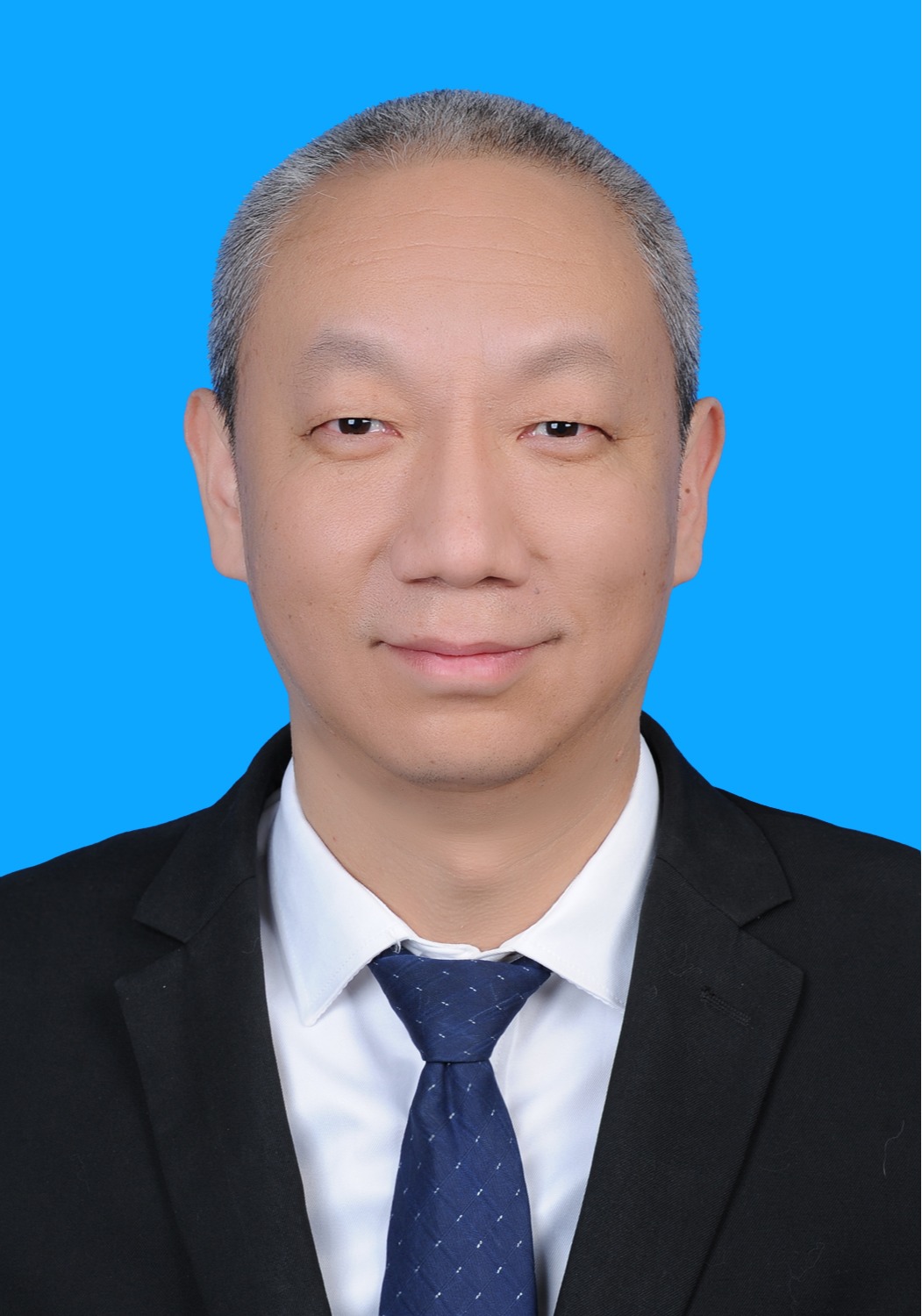 AG百家乐试玩