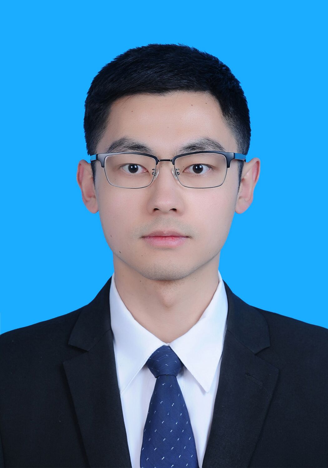 AG百家乐试玩