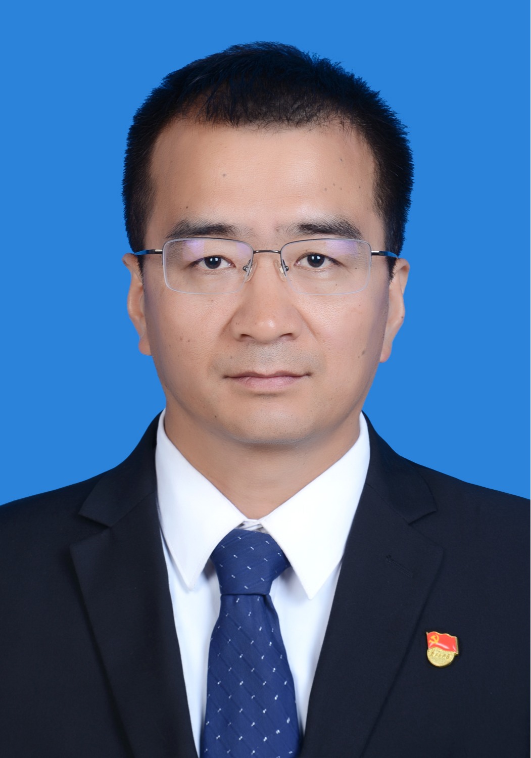 AG百家乐试玩