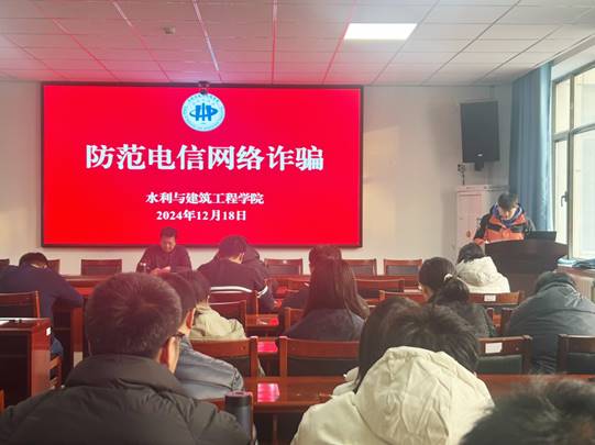图示, 示意图 中度可信度描述已自动生成:ver1