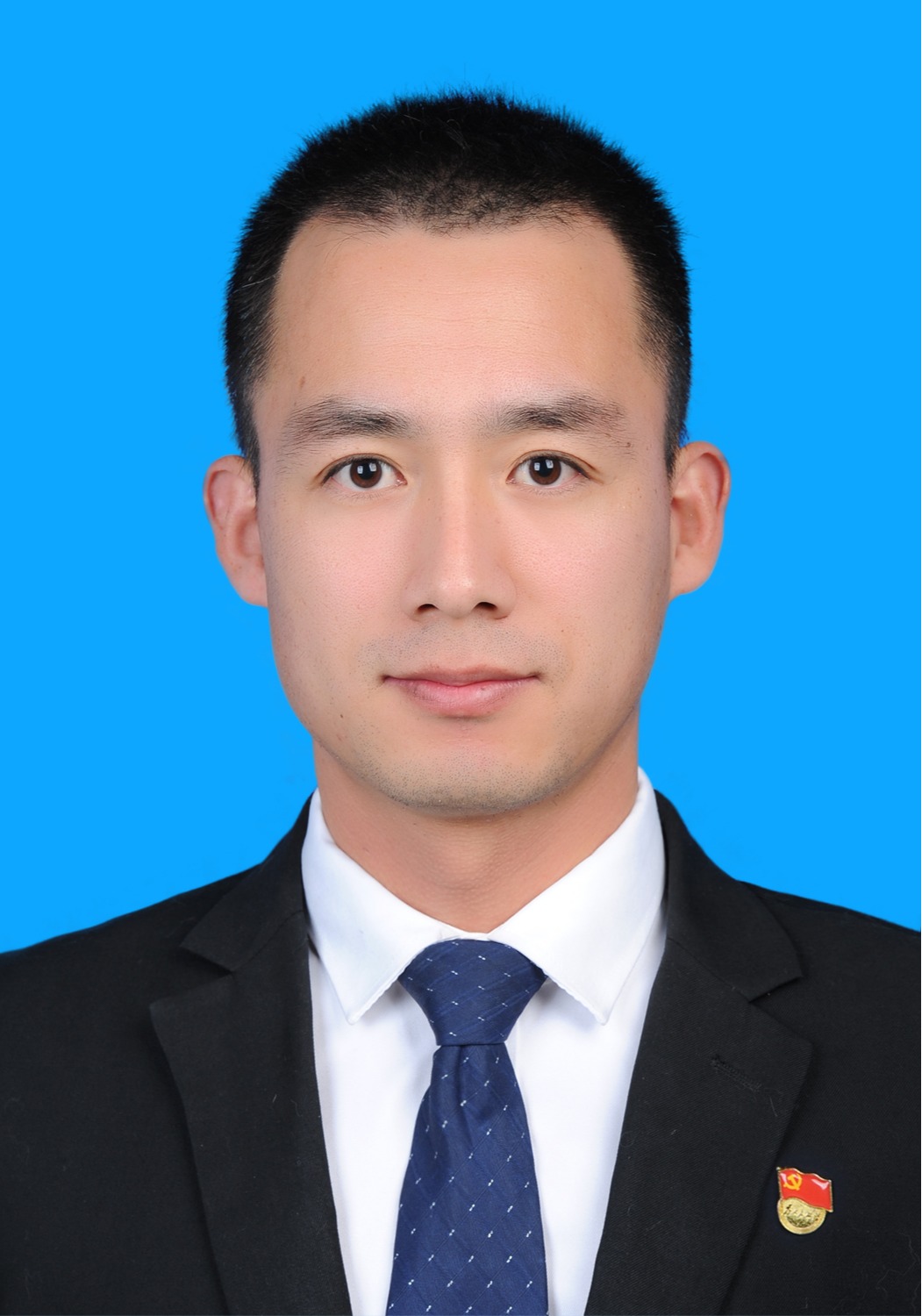 AG百家乐试玩