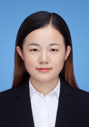 AG百家乐试玩
