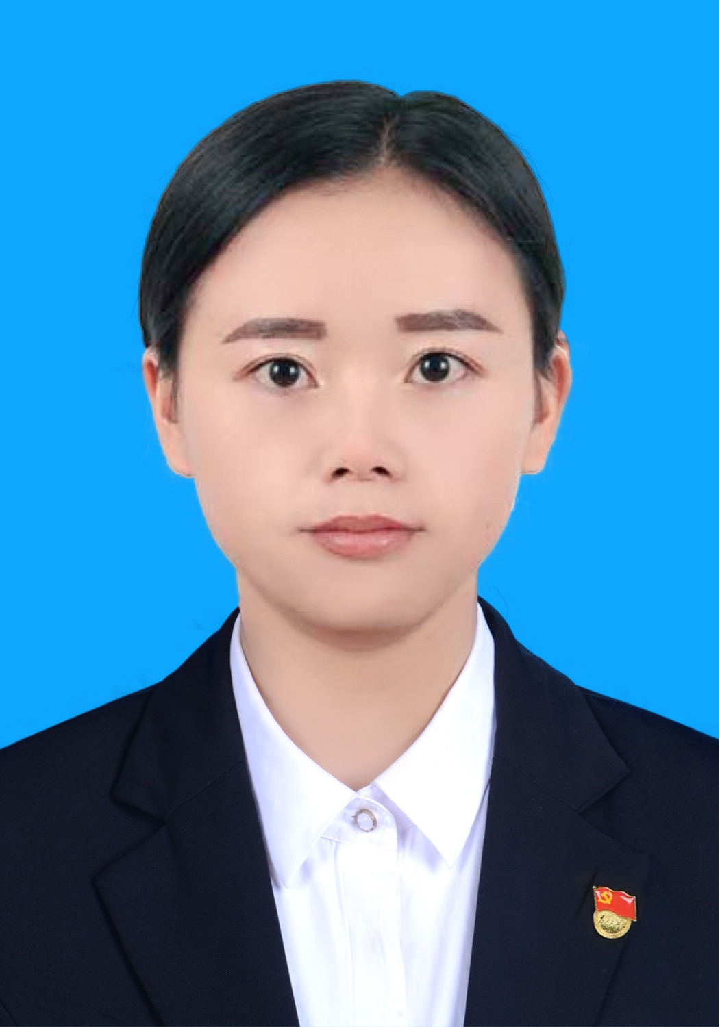 AG百家乐试玩