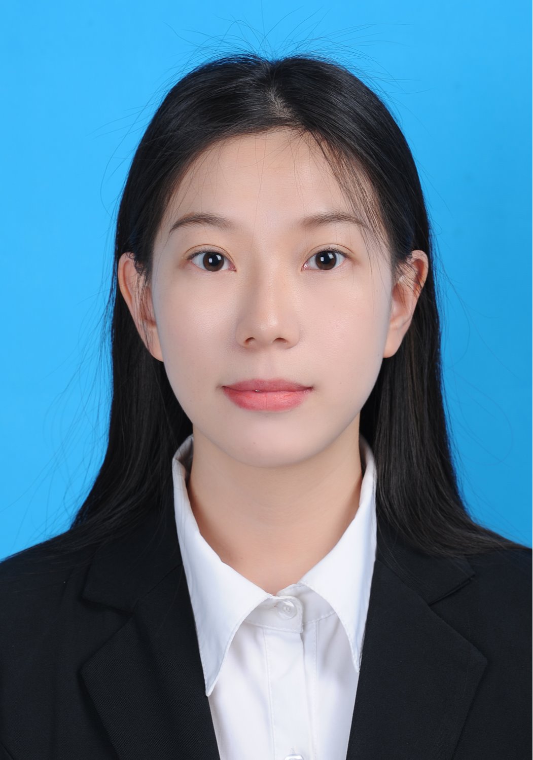 AG百家乐试玩