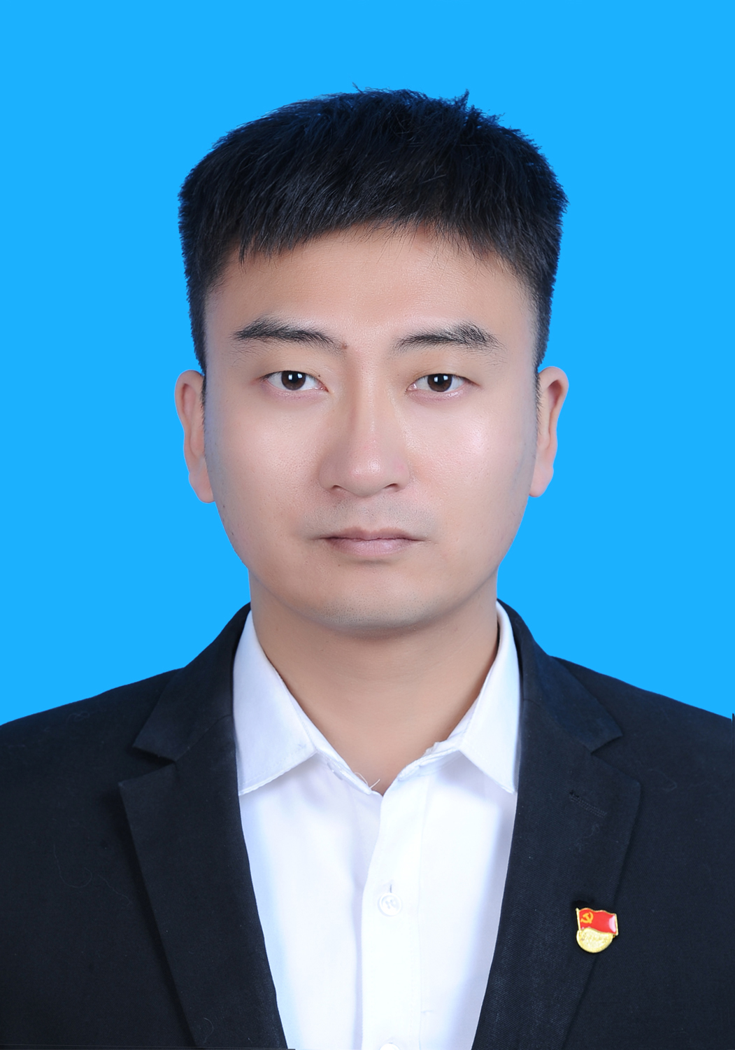 AG百家乐试玩