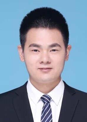 AG百家乐试玩