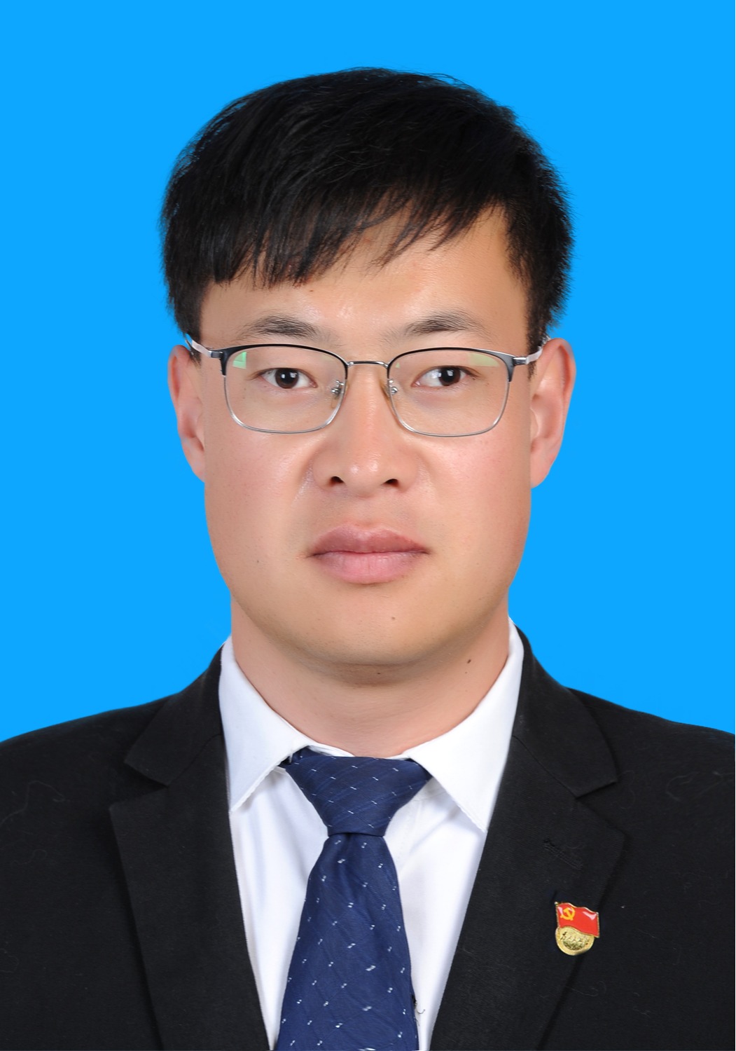 AG百家乐试玩