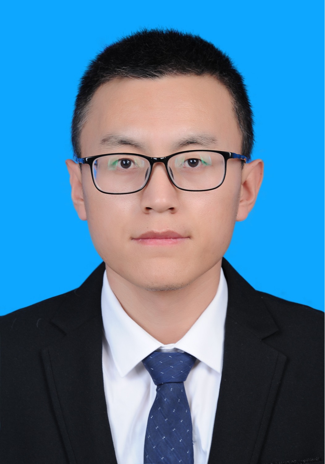 AG百家乐试玩