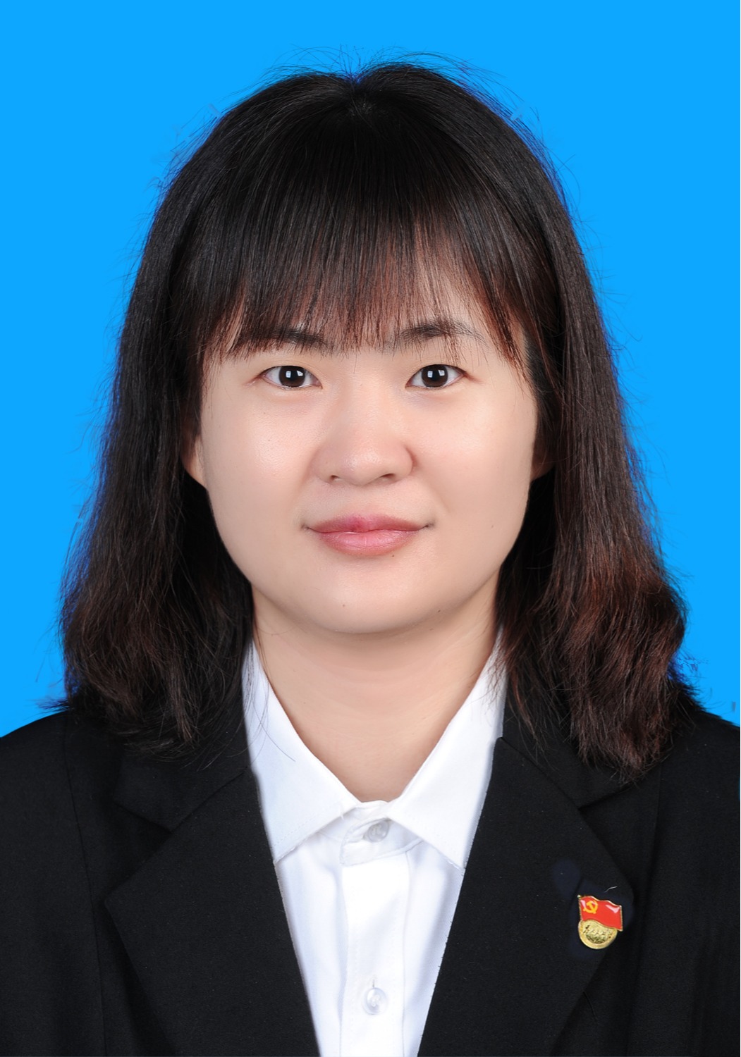 AG百家乐试玩