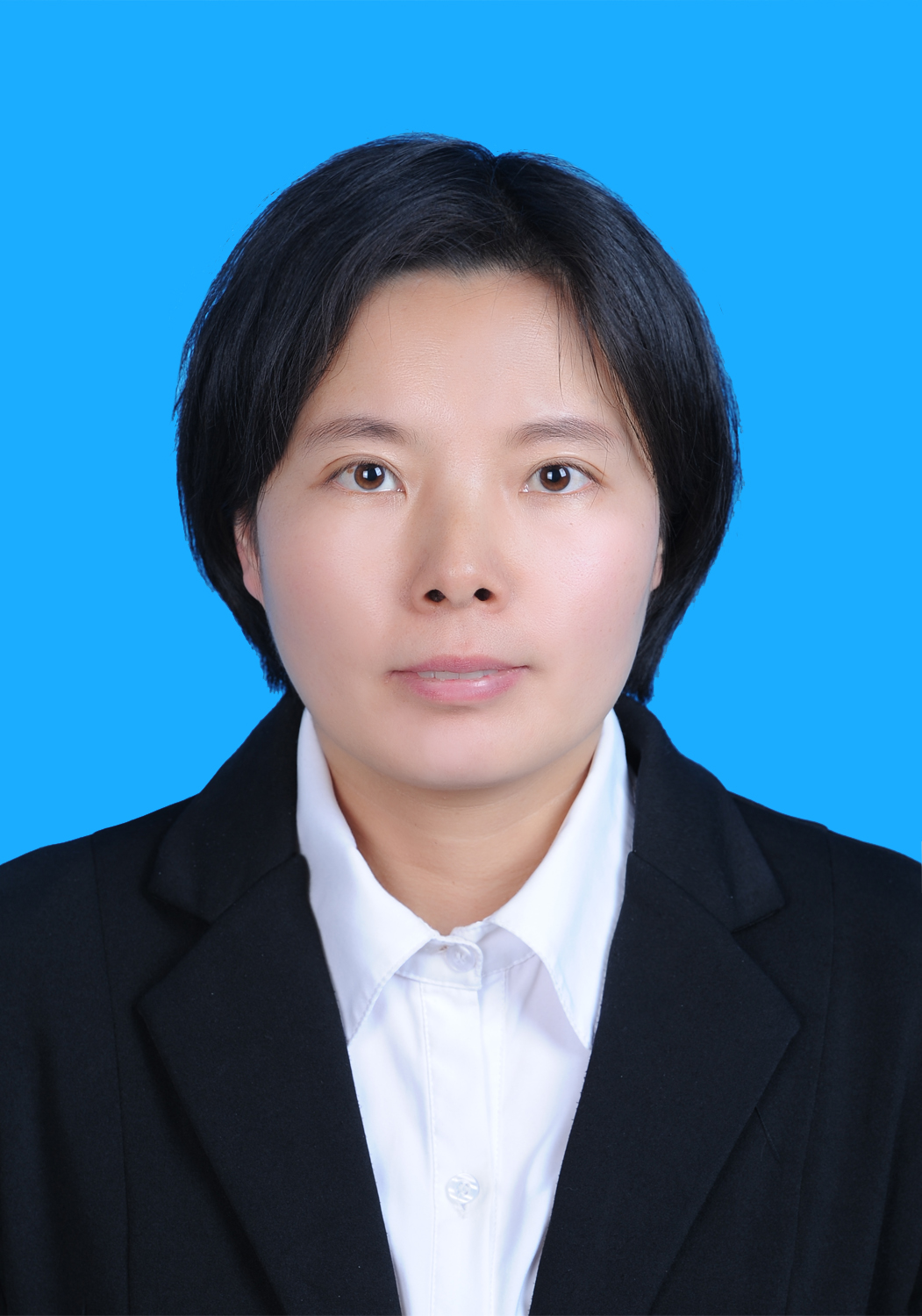 AG百家乐试玩