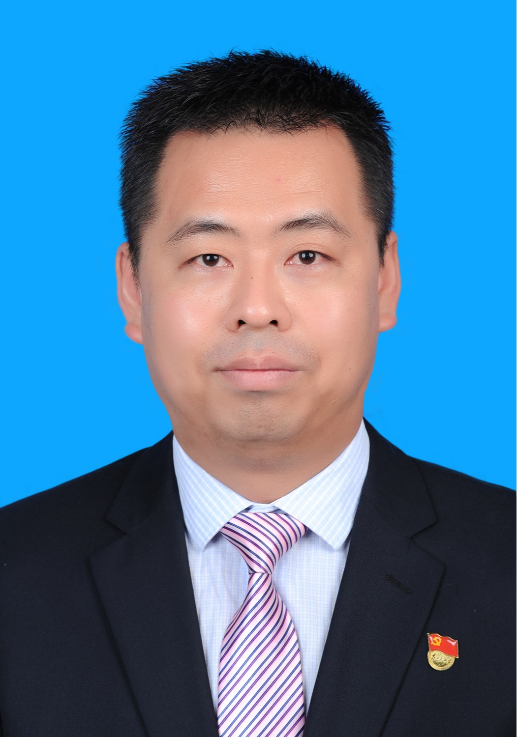 AG百家乐试玩