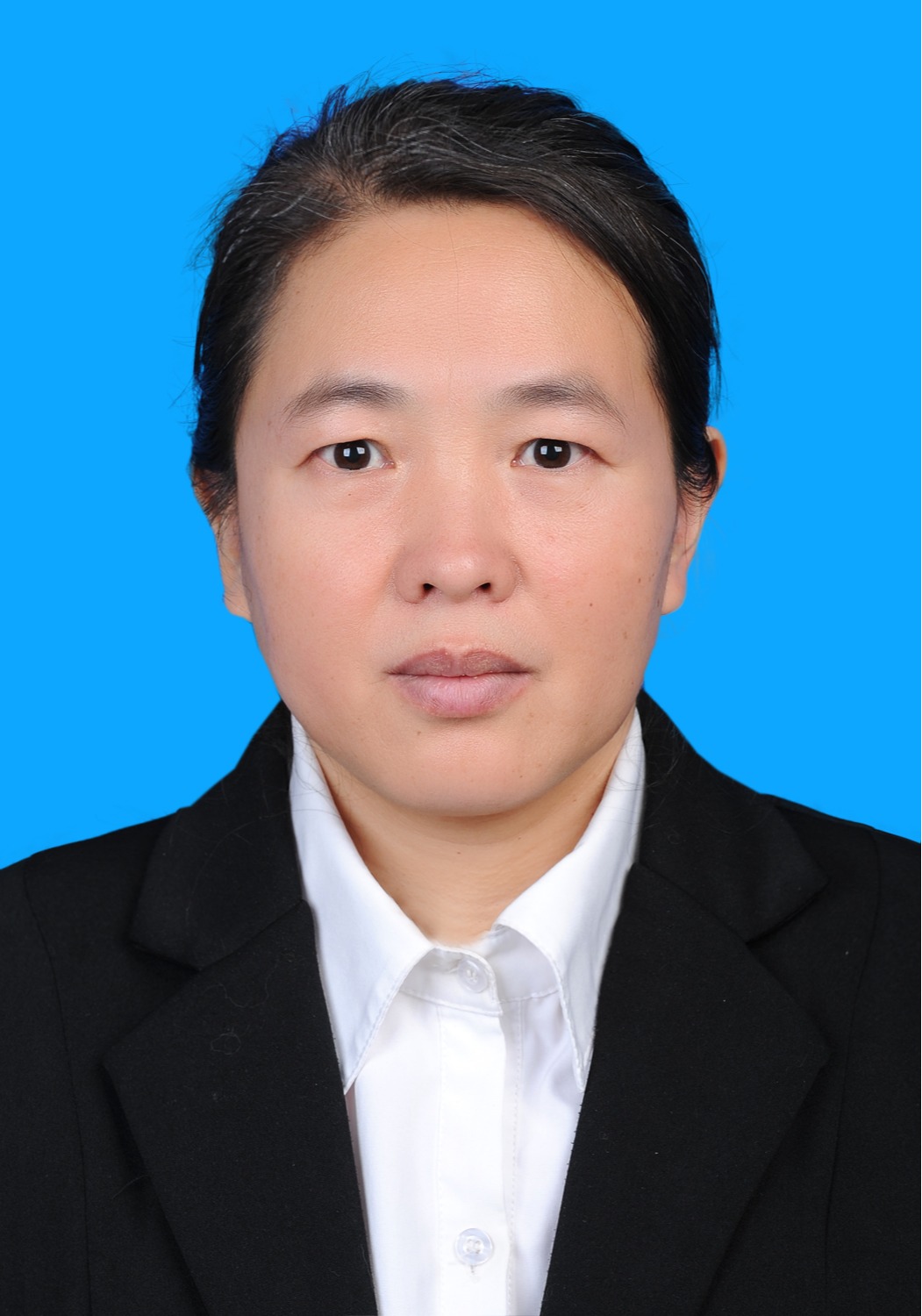 AG百家乐试玩