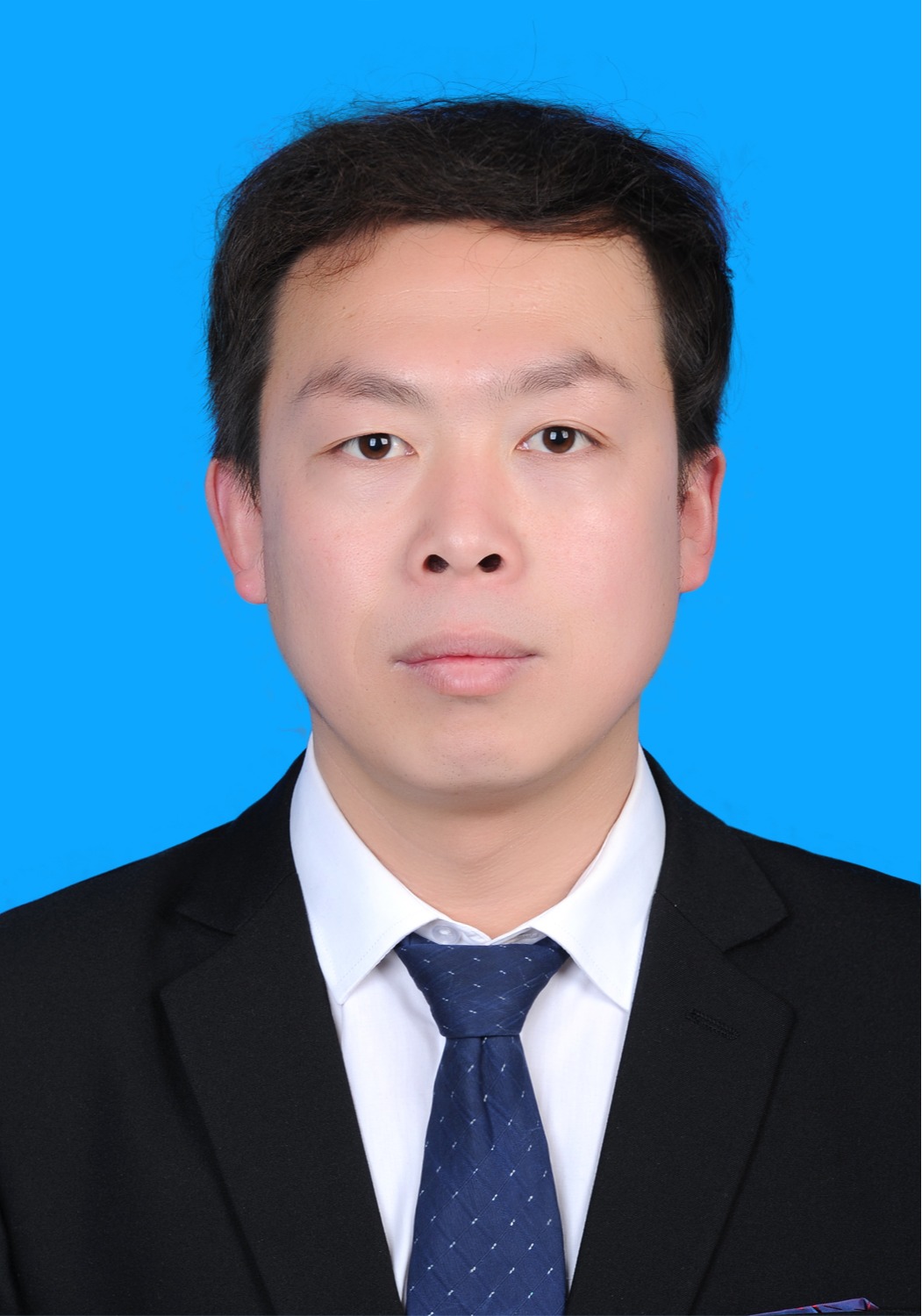 AG百家乐试玩