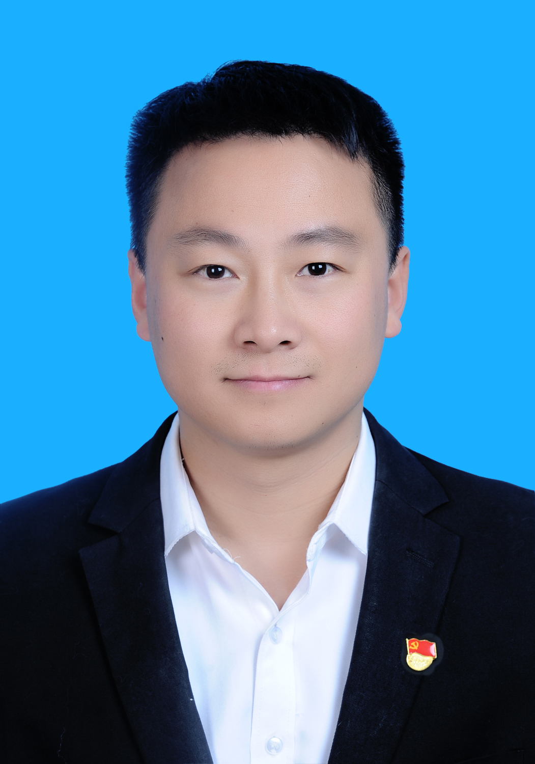 AG百家乐试玩