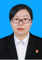AG百家乐试玩