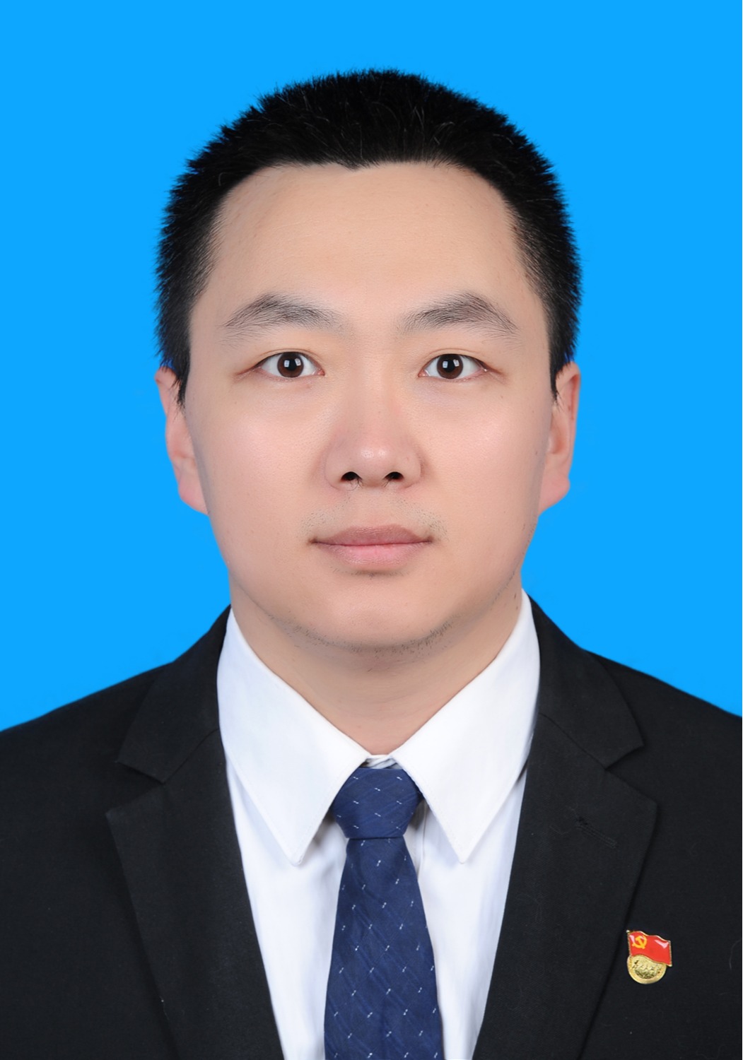 AG百家乐试玩