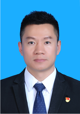 AG百家乐试玩