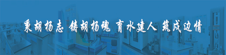 AG百家乐试玩