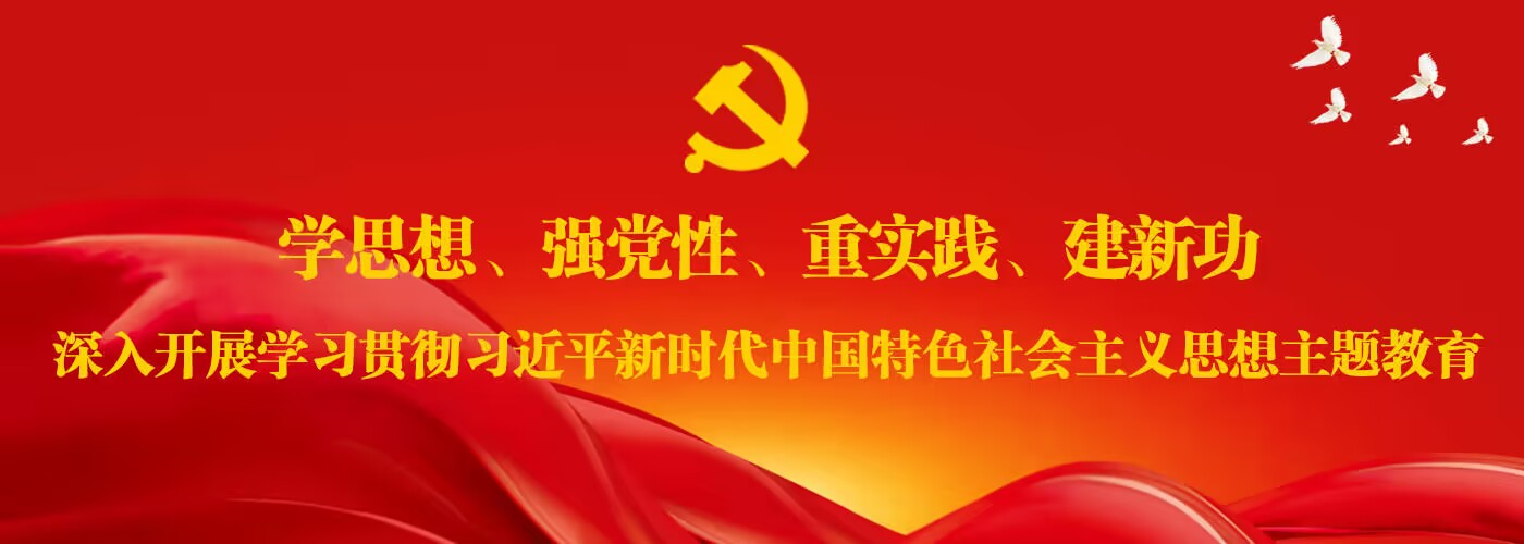 AG百家乐试玩