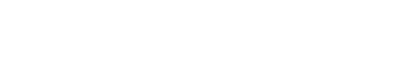 十大AG百家乐试玩网站
