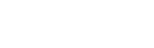 十大AG百家乐试玩网站
