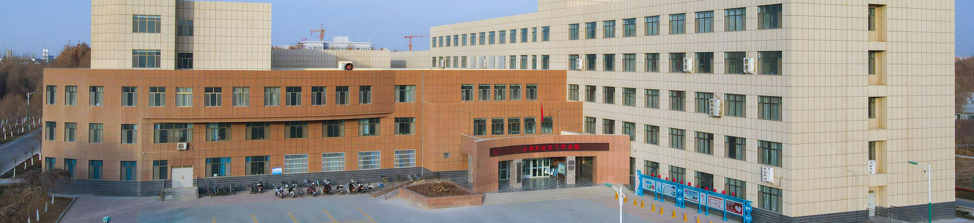 AG百家乐试玩