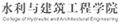 AG百家乐试玩